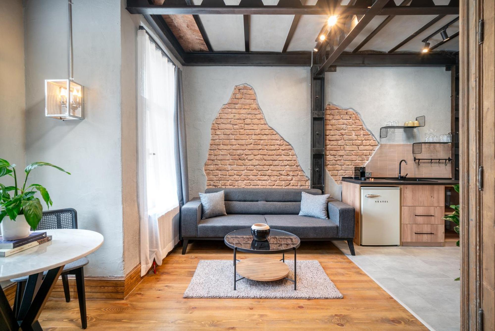 Urban Quarters - Bueklue Han — Photos 3